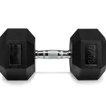 virtufit-hexa-dumbbell-pro-cmtPlssk-0.webp