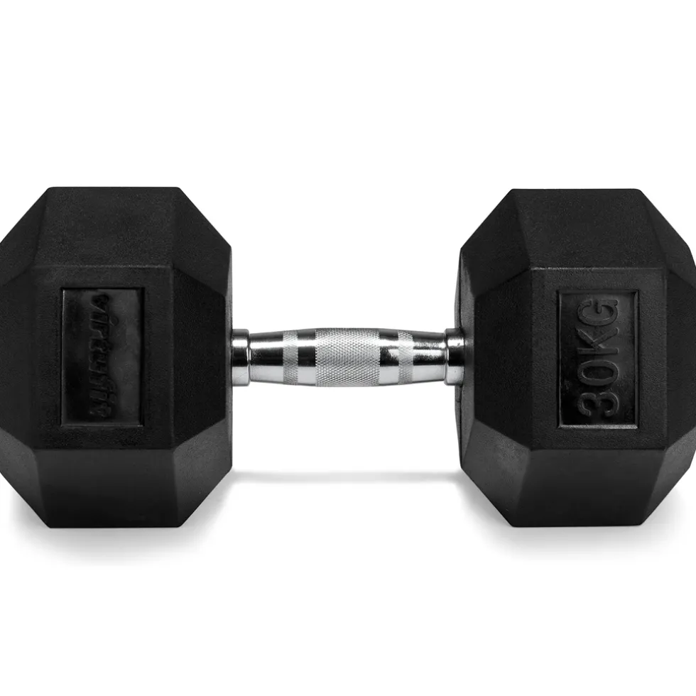 virtufit-hexa-dumbbell-pro-cmtPlssk-1.webp Best VirtuFit Hexa Dumbbell Pro