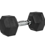 Online VirtuFit Hexa Dumbbell Pro