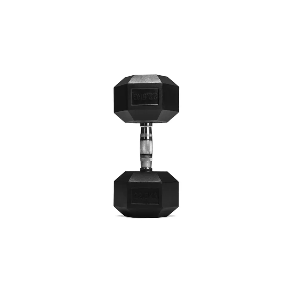 virtufit-hexa-dumbbell-pro-fQbTiPEC-4.webp Online VirtuFit Hexa Dumbbell Pro