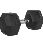 Hot VirtuFit Hexa Dumbbell Pro