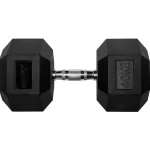 virtufit-hexa-dumbbell-pro-nYuzoNjP-0.webp