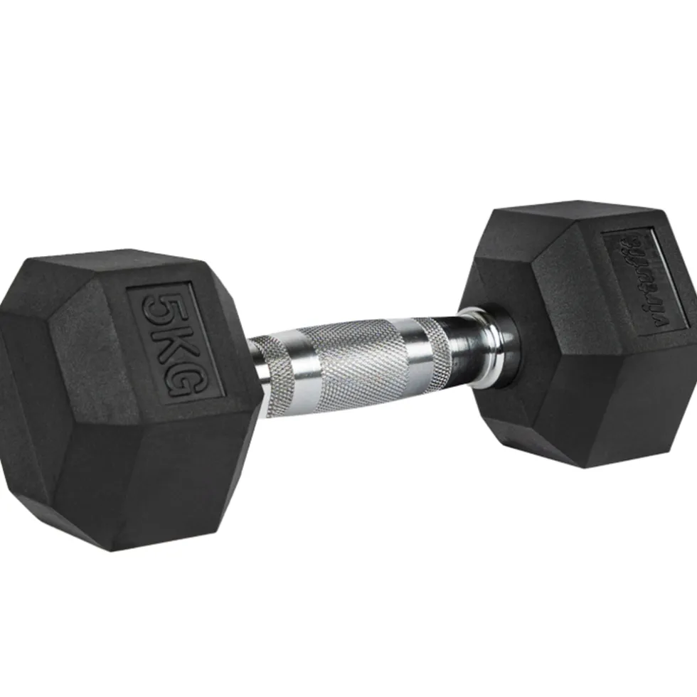 virtufit-hexa-dumbbell-pro-vIYCtSRP-0.webp Best VirtuFit Hexa Dumbbell Pro