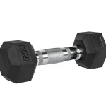 Online VirtuFit Hexa Dumbbell Pro