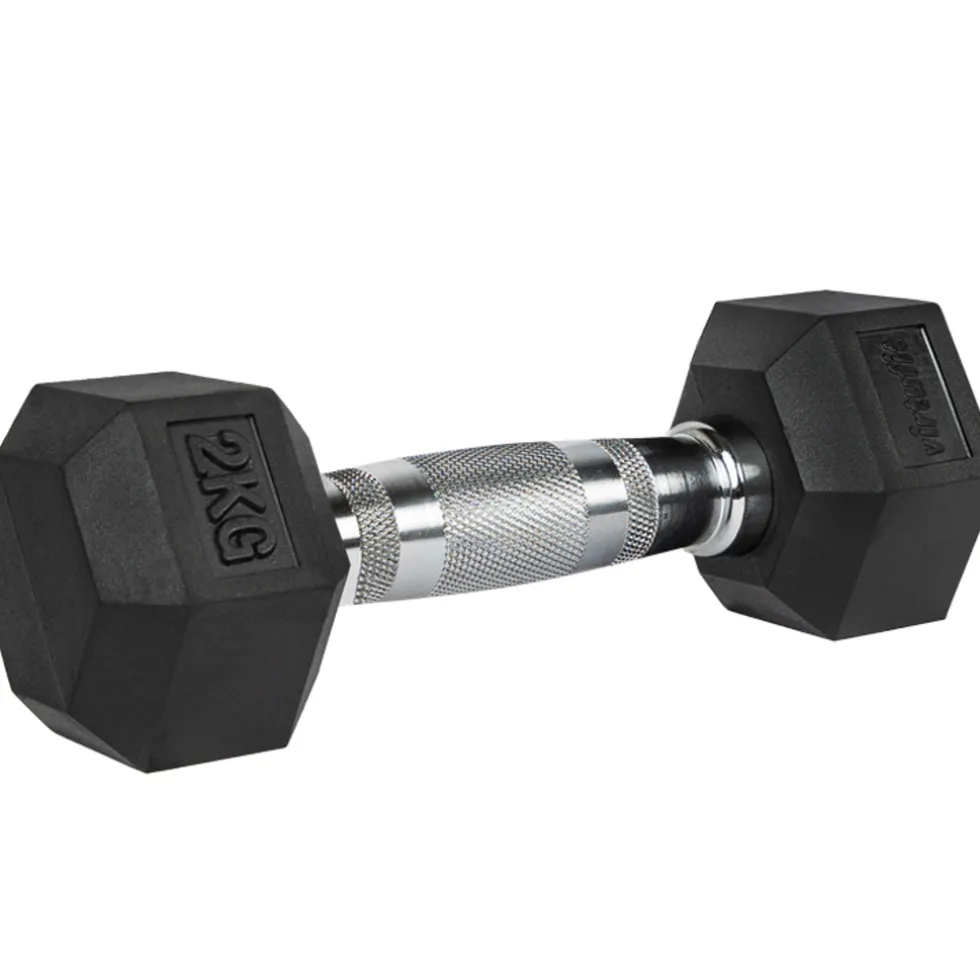 virtufit-hexa-dumbbell-pro-xSNTBkyd-0.webp Online VirtuFit Hexa Dumbbell Pro