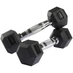 virtufit-hexa-dumbbell-pro-xSNTBkyd-0.webp
