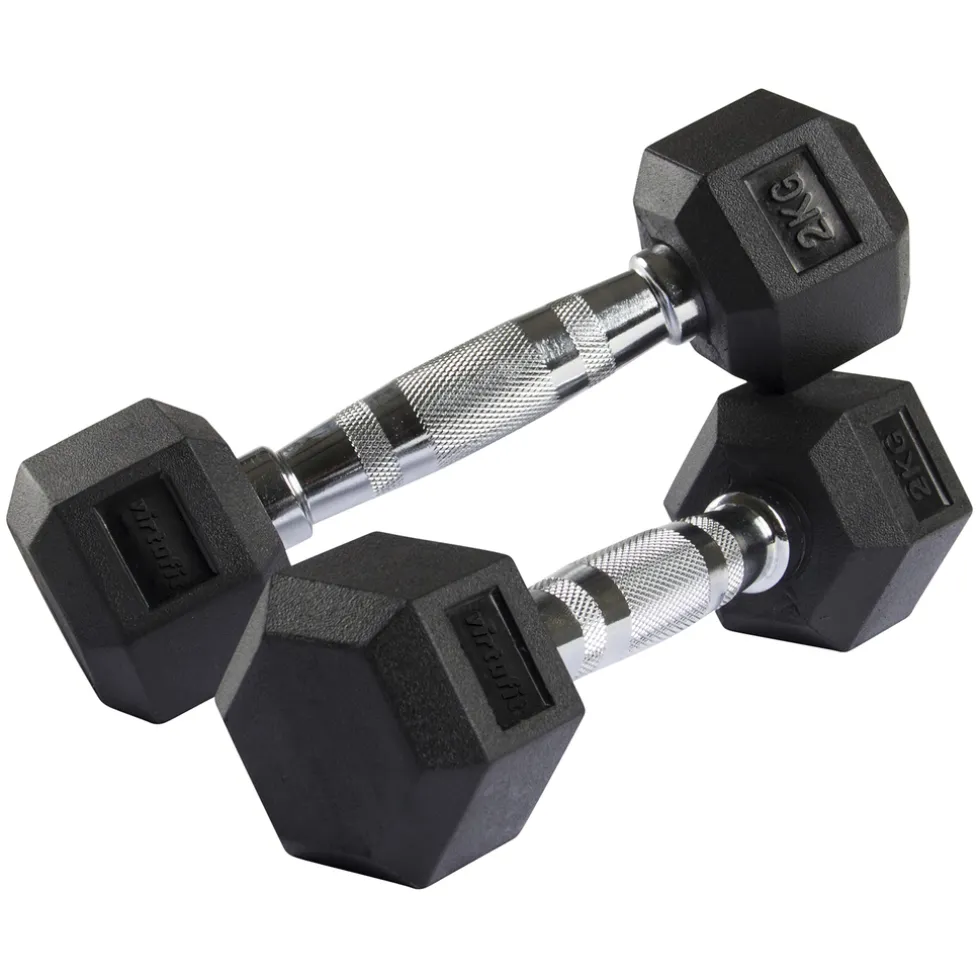 virtufit-hexa-dumbbell-pro-xSNTBkyd-1.webp Online VirtuFit Hexa Dumbbell Pro