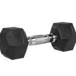 virtufit-hexa-dumbbell-pro-yOrpkugg-0.webp