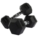 virtufit-hexa-dumbbell-pro-yOrpkugg-0.webp