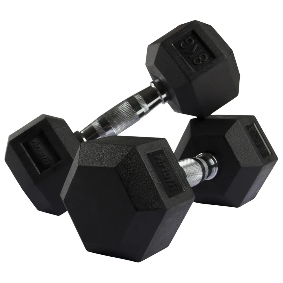 virtufit-hexa-dumbbell-pro-yOrpkugg-1.webp Best VirtuFit Hexa Dumbbell Pro
