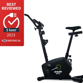 Sale VirtuFit HTR 1.0 Hometrainer