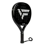 Best VirtuFit Hybrid Padel Racket