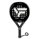 virtufit-hybrid-padel-racket-QluaiKum-0.webp