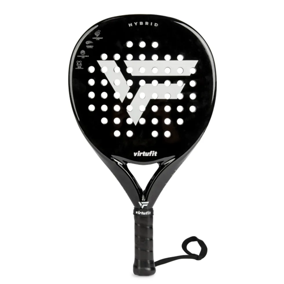 virtufit-hybrid-padel-racket-QluaiKum-1.webp Best VirtuFit Hybrid Padel Racket
