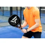 virtufit-hybrid-padel-racket-QluaiKum-0.webp