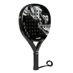 New VirtuFit Hybrid Padel Racket
