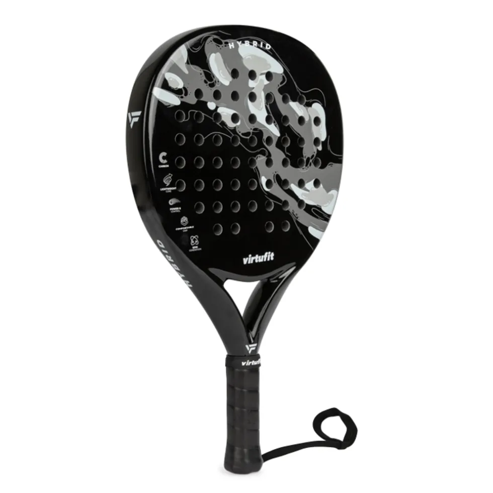 virtufit-hybrid-padel-racket-TvTFSxml-0.webp New VirtuFit Hybrid Padel Racket