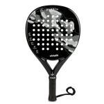 virtufit-hybrid-padel-racket-TvTFSxml-0.webp