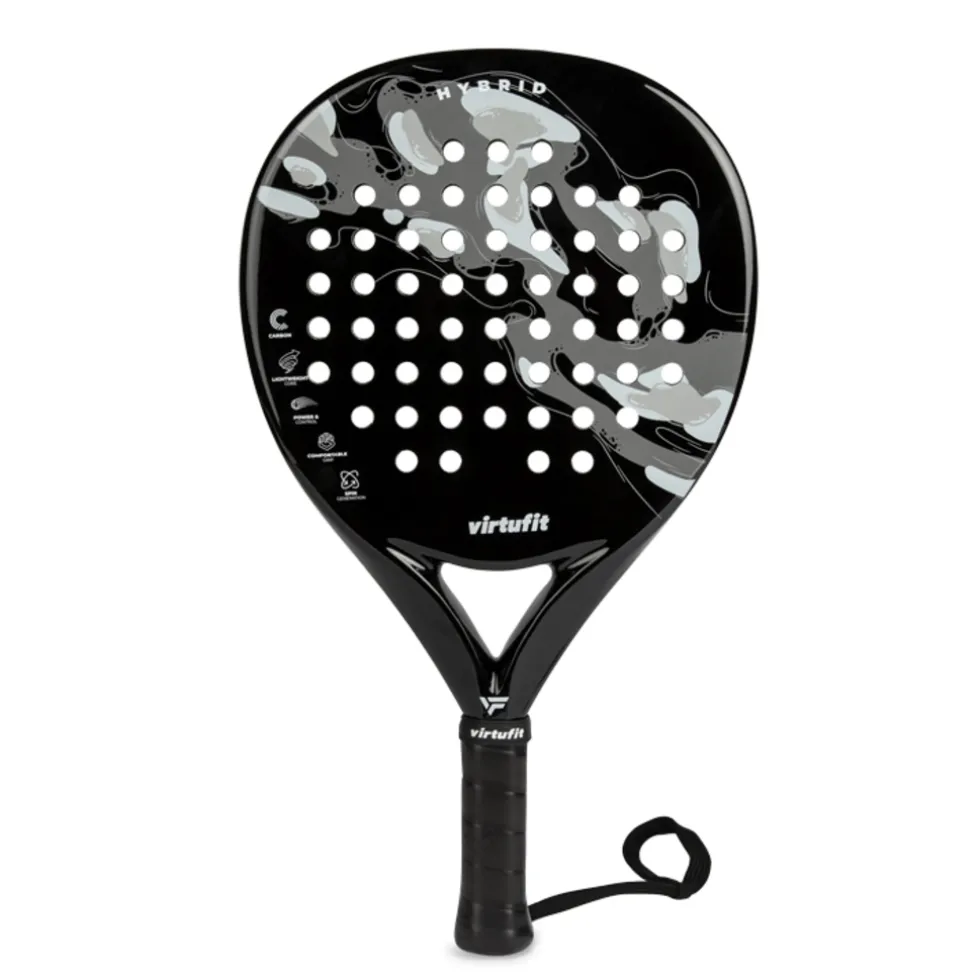 virtufit-hybrid-padel-racket-TvTFSxml-1.webp New VirtuFit Hybrid Padel Racket