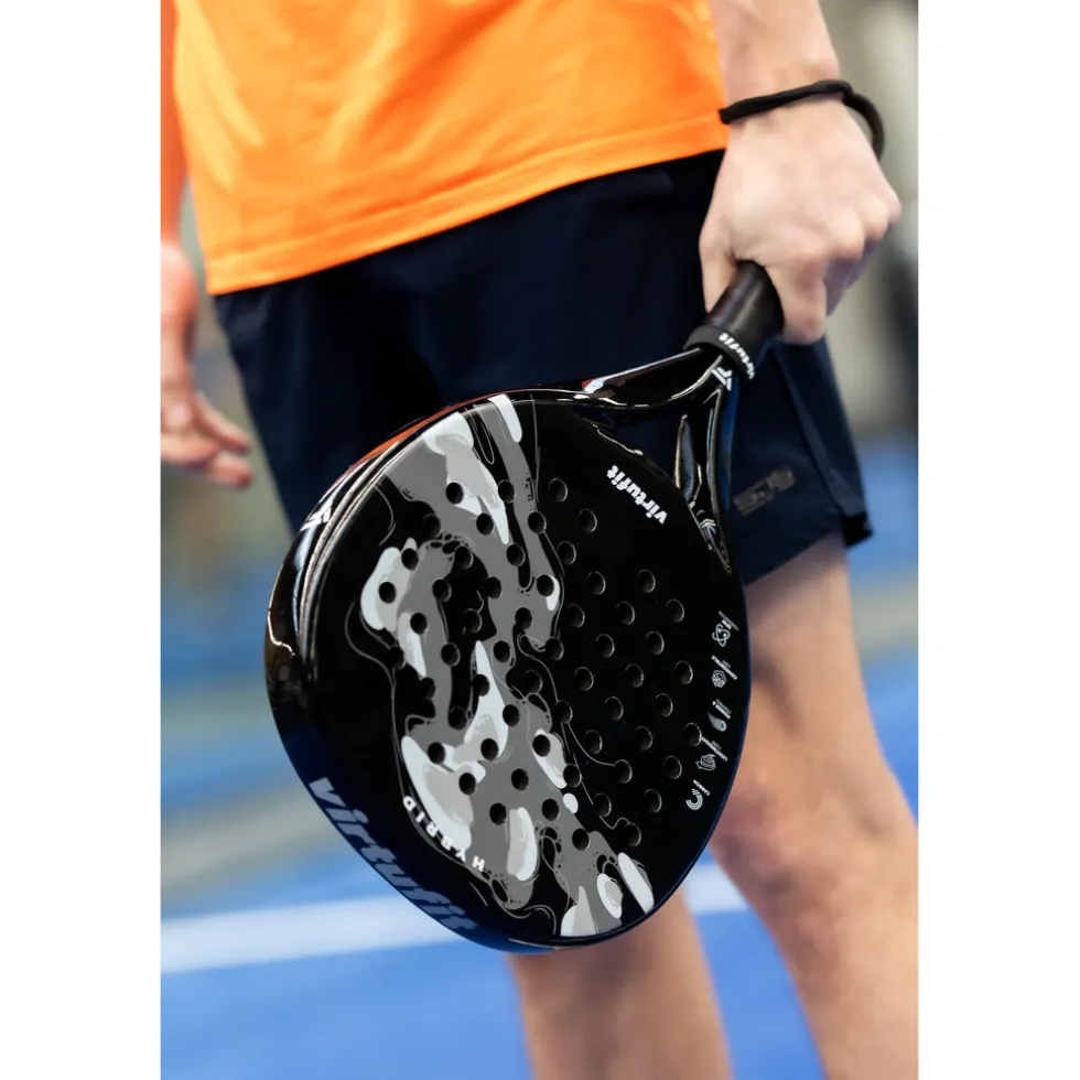virtufit-hybrid-padel-racket-TvTFSxml-3.webp New VirtuFit Hybrid Padel Racket