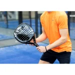 virtufit-hybrid-padel-racket-TvTFSxml-0.webp