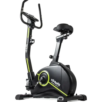 Sale VirtuFit IConsole HTR 2.1 Ergometer Hometrainer
