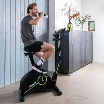Sale VirtuFit IConsole HTR 2.1 Ergometer Hometrainer