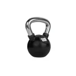 virtufit-kettlebell-BczNAwoa-0.webp