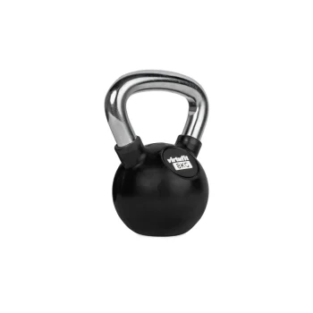 Best VirtuFit Kettlebell