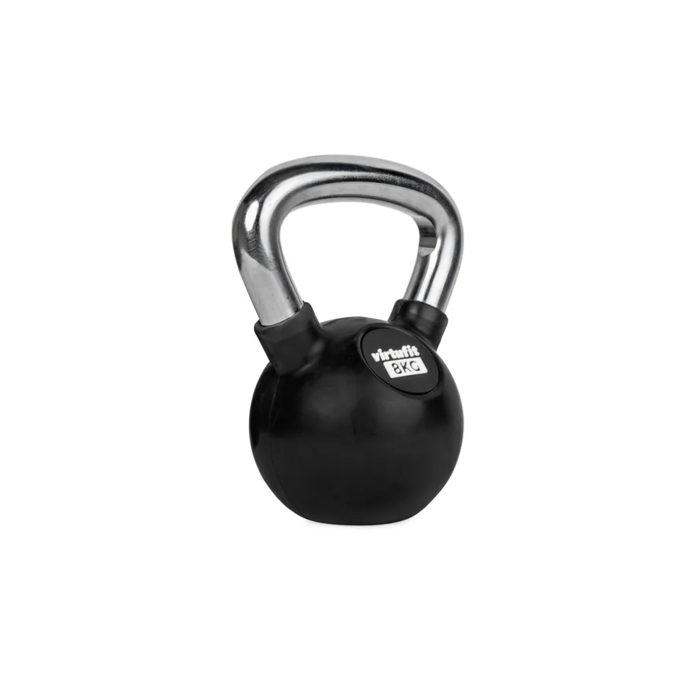 virtufit-kettlebell-BczNAwoa-0.webp Best VirtuFit Kettlebell
