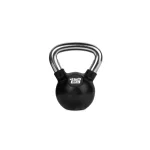 virtufit-kettlebell-BczNAwoa-0.webp