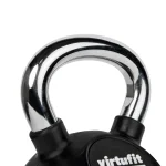 virtufit-kettlebell-BczNAwoa-0.webp