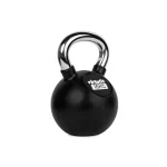 Outlet VirtuFit Kettlebell