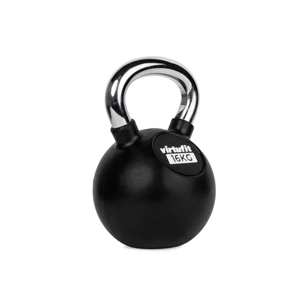 virtufit-kettlebell-HiKVphTF-0.webp Outlet VirtuFit Kettlebell