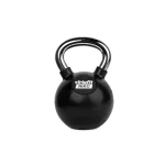 virtufit-kettlebell-HiKVphTF-0.webp