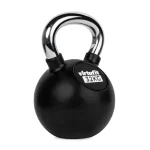 Discount VirtuFit Kettlebell