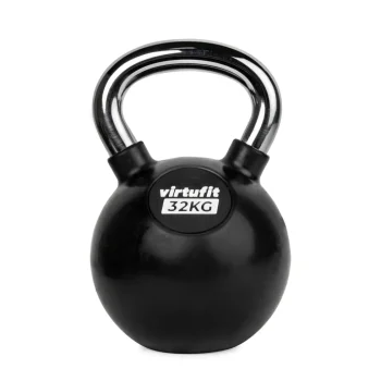 Discount VirtuFit Kettlebell