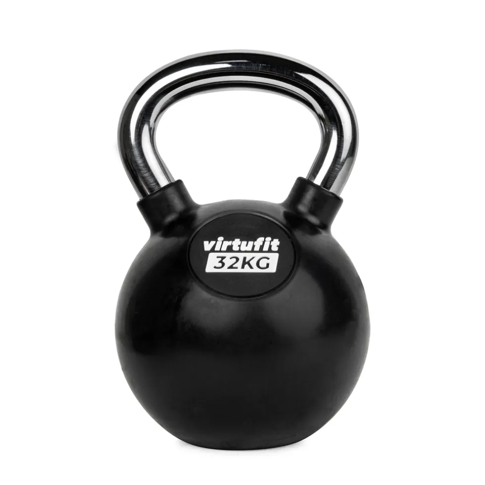 virtufit-kettlebell-QeJCKDLn-1.webp Discount VirtuFit Kettlebell