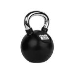Clearance VirtuFit Kettlebell