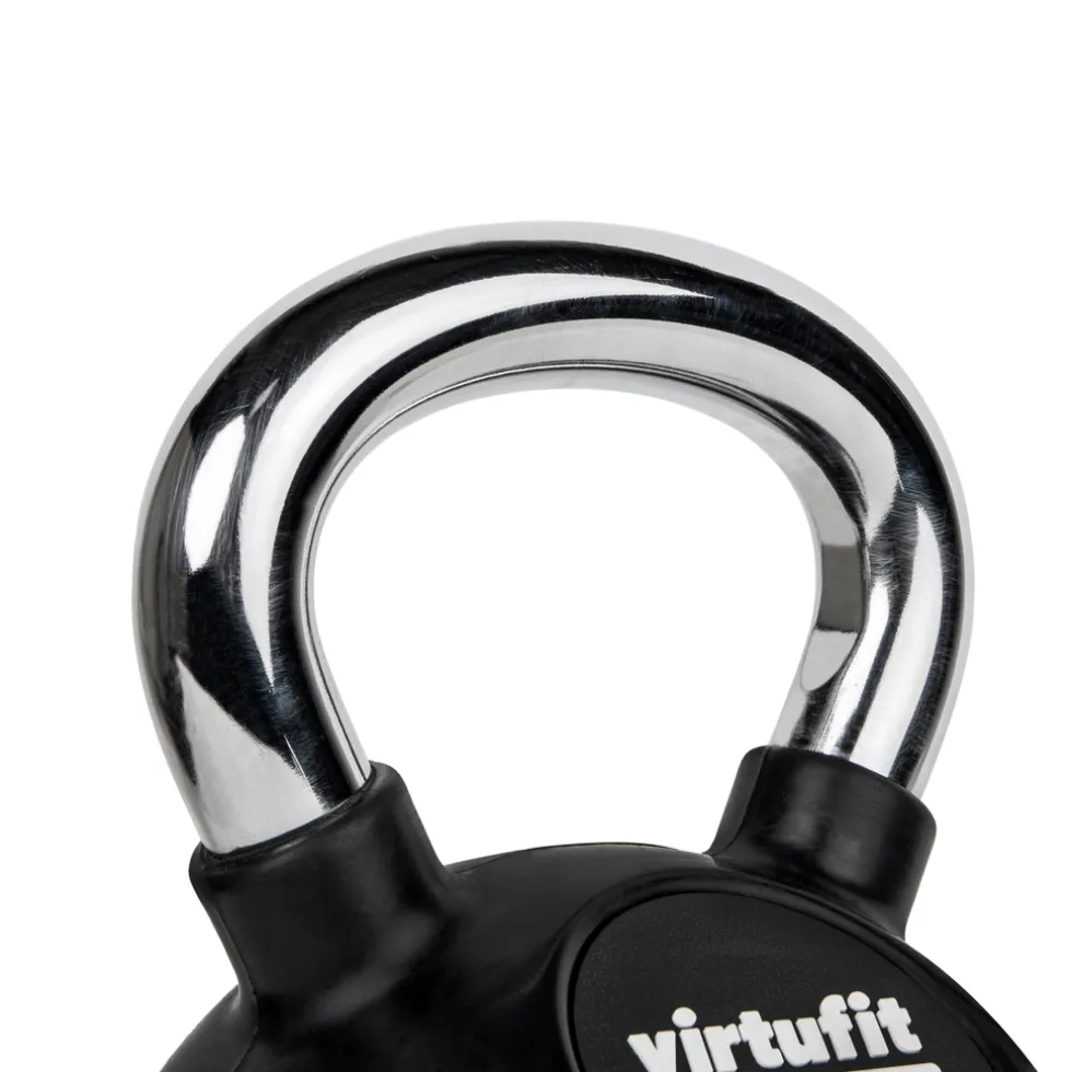 virtufit-kettlebell-TtVMERcu-2.webp Clearance VirtuFit Kettlebell