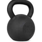 Sale VirtuFit Kettlebell Pro Kettle Bell