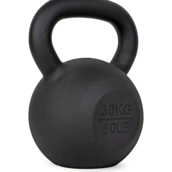 Sale VirtuFit Kettlebell Pro Kettle Bell