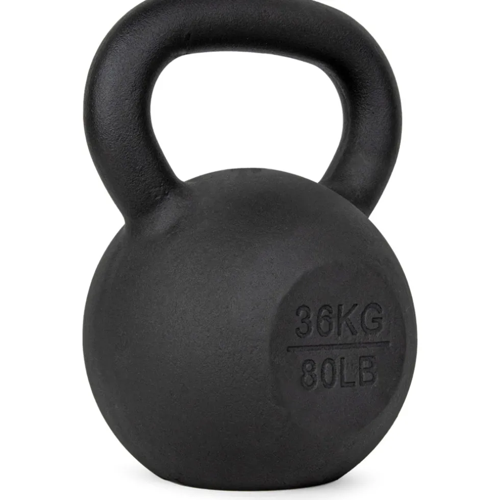 virtufit-kettlebell-pro-kettle-FdeWVPTS-0.webp Sale VirtuFit Kettlebell Pro Kettle Bell