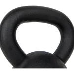 virtufit-kettlebell-pro-kettle-FdeWVPTS-0.webp