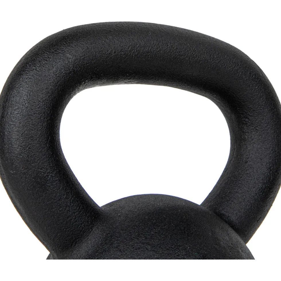 virtufit-kettlebell-pro-kettle-FdeWVPTS-1.webp Sale VirtuFit Kettlebell Pro Kettle Bell
