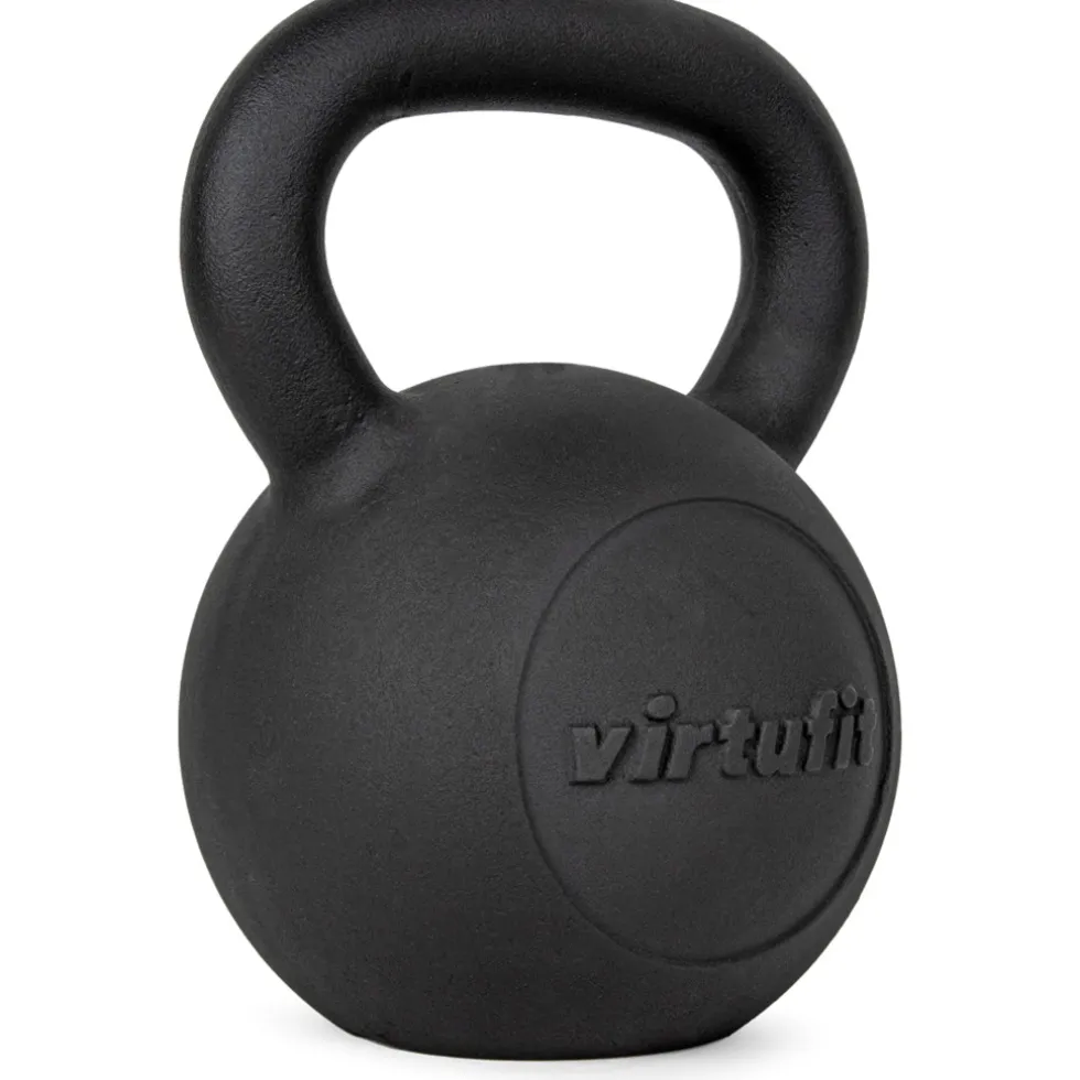 virtufit-kettlebell-pro-kettle-FdeWVPTS-2.webp Sale VirtuFit Kettlebell Pro Kettle Bell