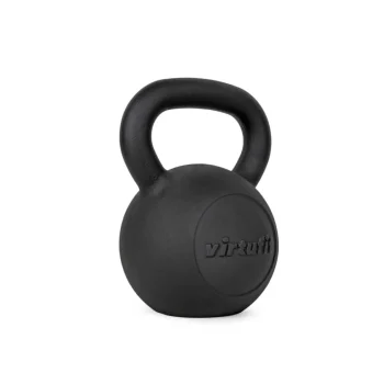Clearance VirtuFit Kettlebell Pro Kettle Bell