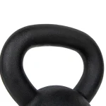 virtufit-kettlebell-pro-kettle-NFjjLqkj-0.webp