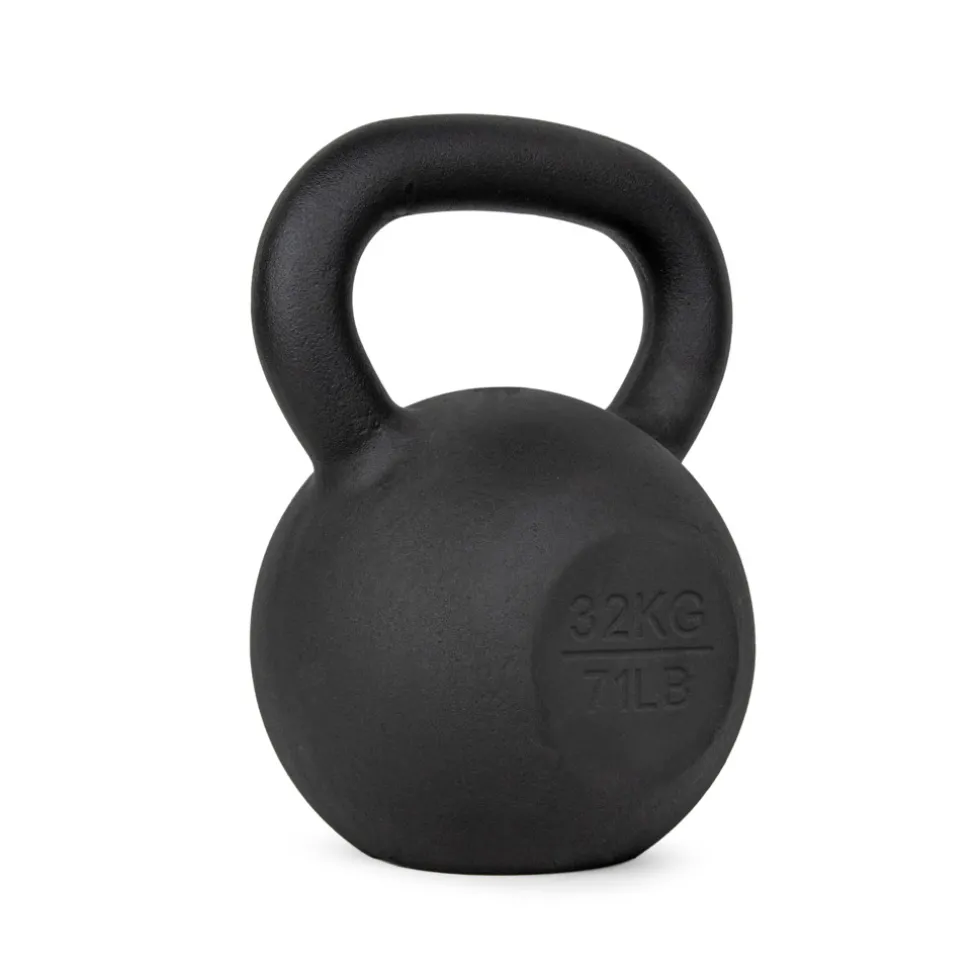virtufit-kettlebell-pro-kettle-NHfKprIy-0.webp Outlet VirtuFit Kettlebell Pro Kettle Bell