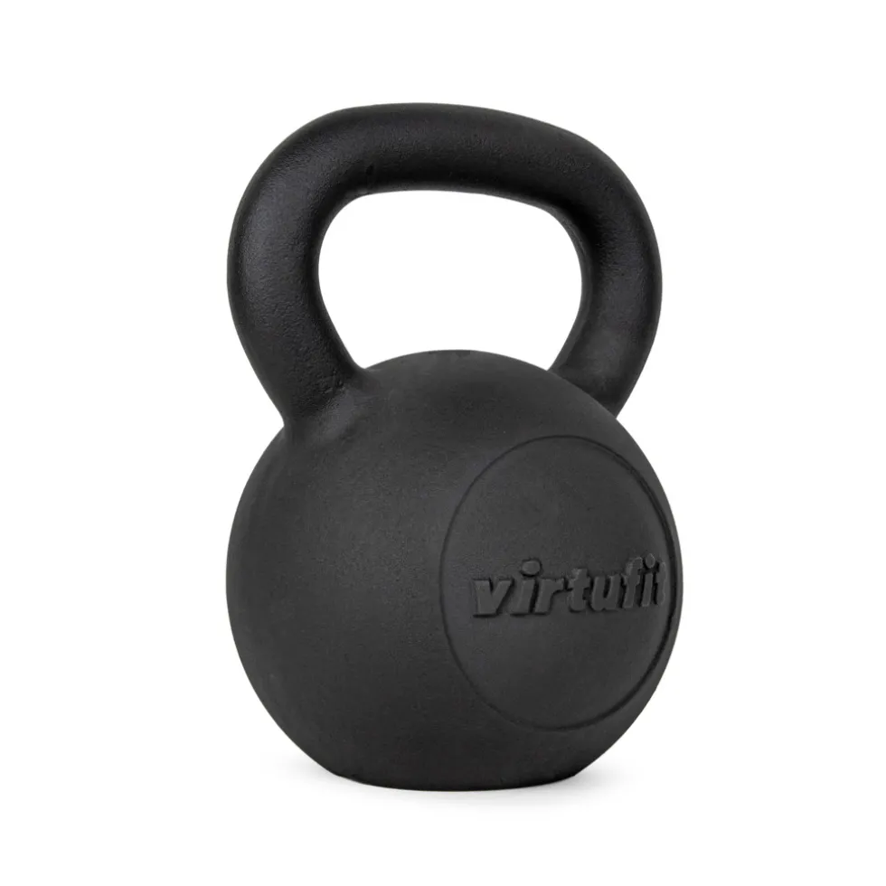 virtufit-kettlebell-pro-kettle-NHfKprIy-1.webp Outlet VirtuFit Kettlebell Pro Kettle Bell